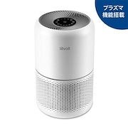 VeSync 空気清浄機 Levoit Core 300 Plasma|空気清浄機 · 脱臭機 · イオン発生器
