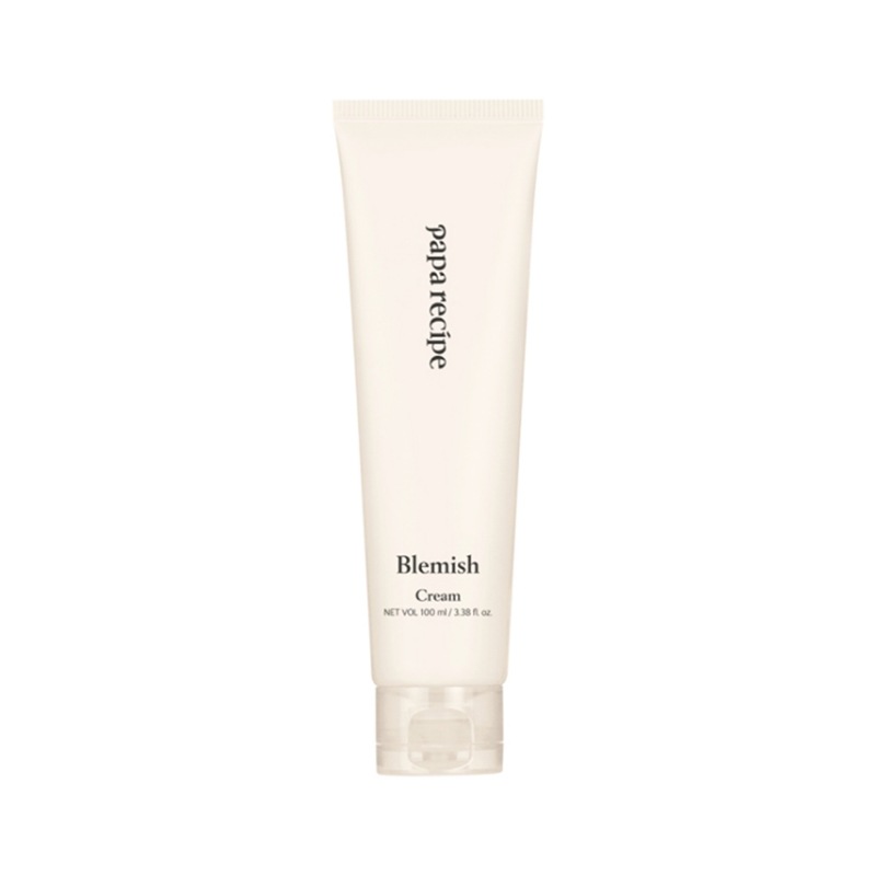 PAPA RECIPE Blemish Cream 100ml