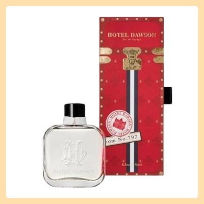 HOTEL DAWSONディフューザー 250ml 新品未使用 アウトレット 価格Cosmetics / Beauty - HOTEL DAWSON