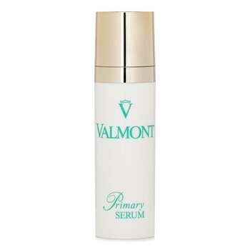 Valmont プライマリ セラム (エッセンシャル リペアリング セラム)