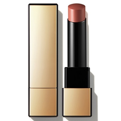 ルージュクラッシュリップスティック 479号シティブラウン 3.5g 1個 落ち着いたブラウン