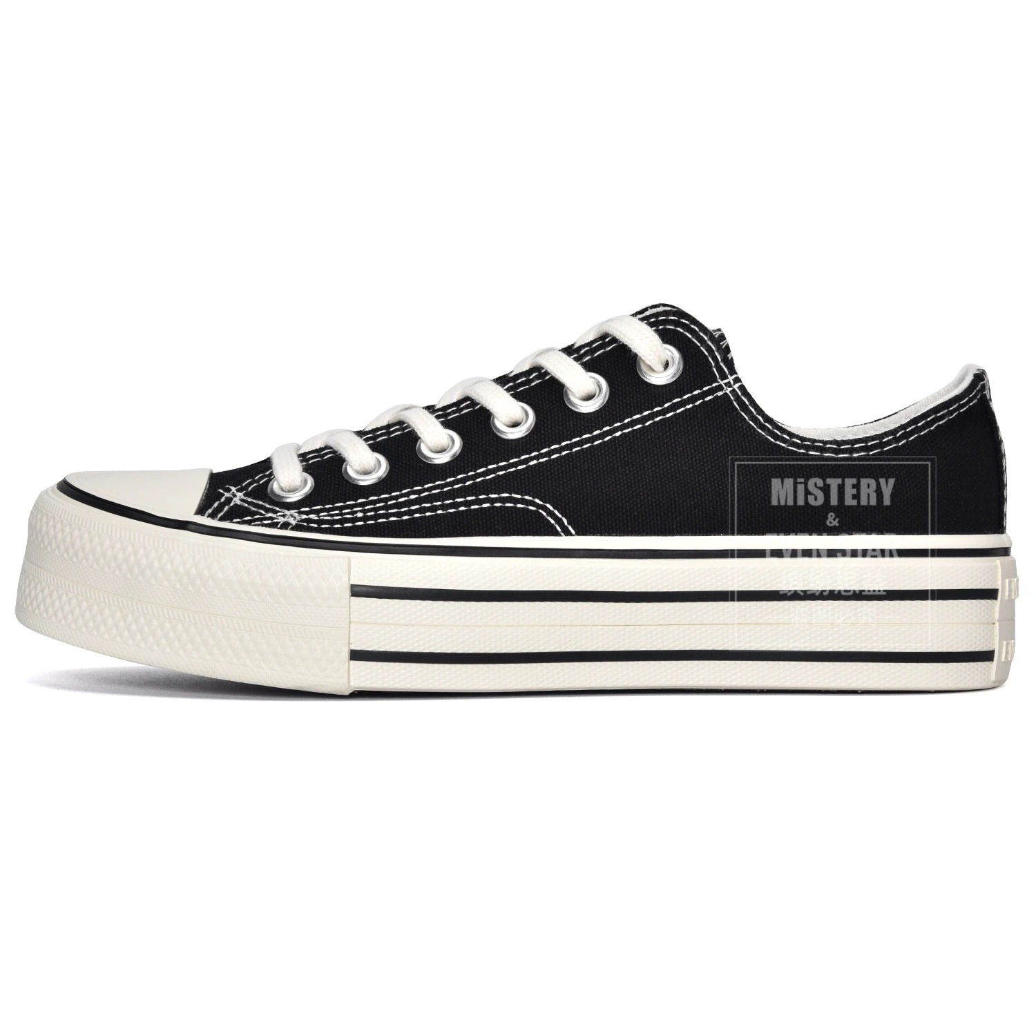 ファッションスニーカー 本日限定 ファッション 厚底 レディース ローカット スニーカ ウォーキングシューズ スニーカー 歩きやすい 人気スニーカースリッポン厚底スニーカー