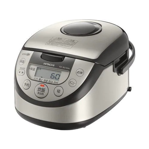 日立(HITACHI)の炊飯器 比較 2023年人気売れ筋ランキング - 価格.com