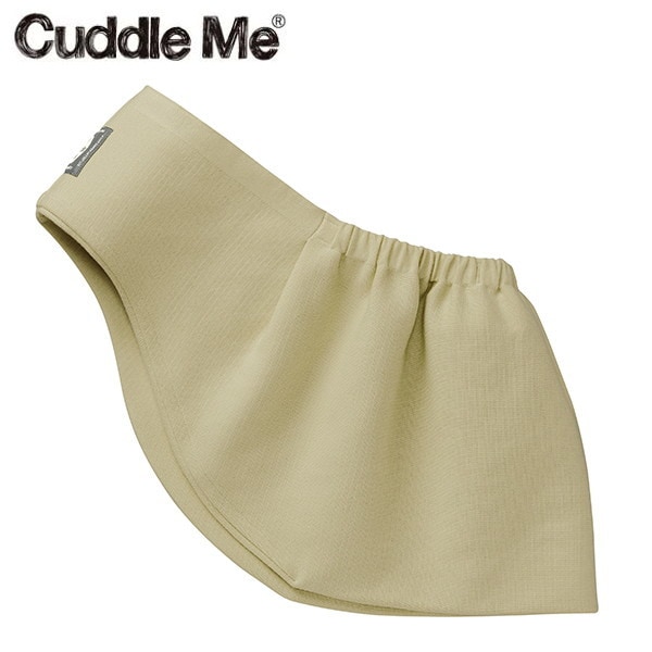 �J�h���~�[ �\���b�h M�T�C�Y 10055548 [�J�[�L] ���i�摜