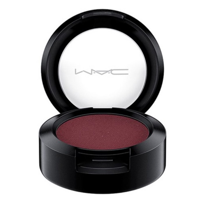 【正規品】アイシャドウ1.5g, シェイディサンタ,1個