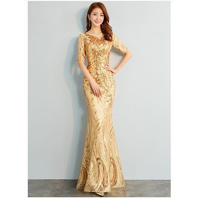 アクリル画】 商品名 「ブルーマウンテン」 額なし F10号 新品 【公式