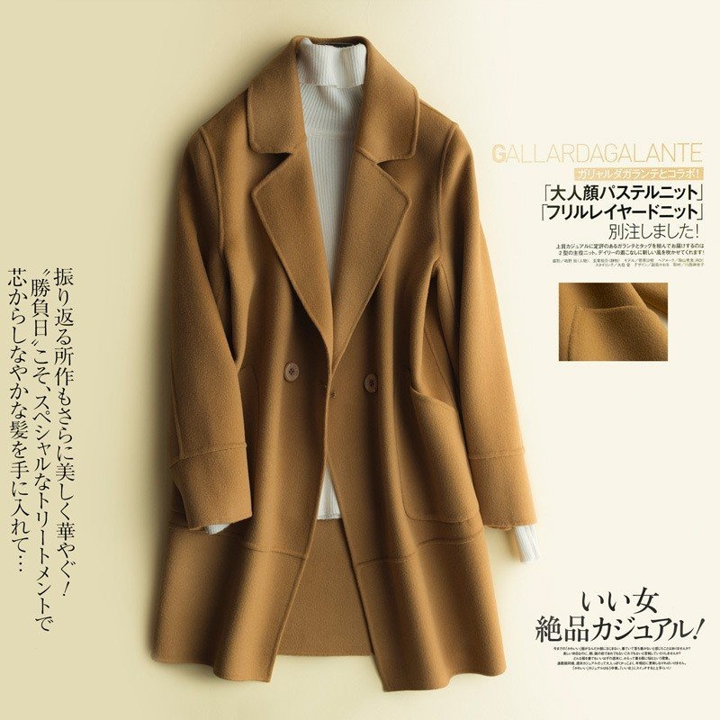 コート レディース チェスターコート ダッフルコート トレンチコート 防寒服 レディース ロング丈 大人 綺麗め diz0110289783