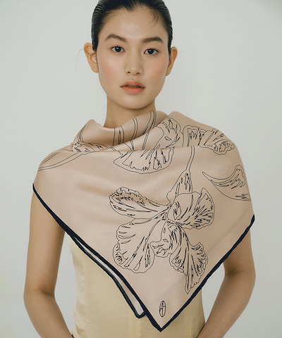 ガネーシャ像 石製 約45cm ガネーシャ像 石製 約45cm