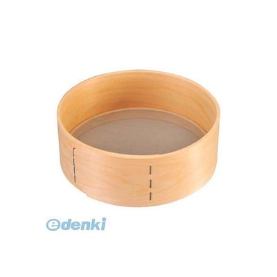 つくしんぼ様専用】アイピーセレクト 軟式グローブIPセレクト 【公式通販】