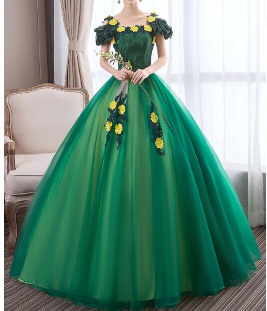 ロングドレス　2色　結婚式　パーティー　ドレス　演出　ウェディング　披露宴　大きいサイズ　二次会 8,533円