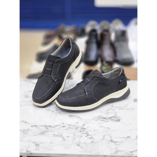 セーブゾーン05 男性ビジネスルック モダンアンドシック DFHHMQ555 (17503813)