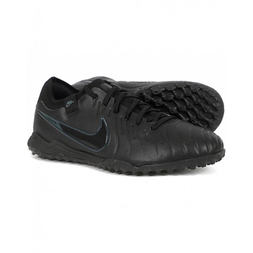 ナイキサッカーシューズフットサルシューズティエンポレジェンド 10 プロ TF 14,019円