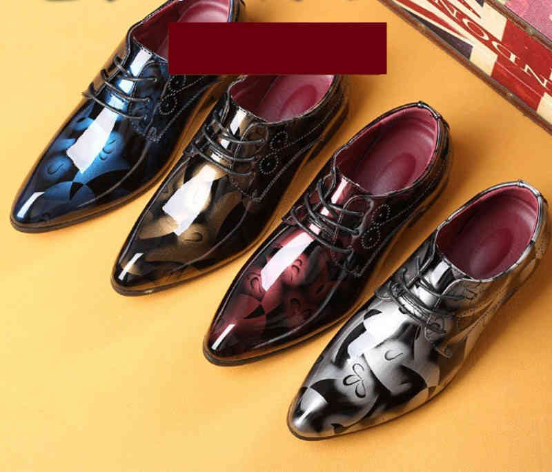 【大好評！最安値挑戦!】快適 ビジネスシューズ 靴 通気性 軽量 大きいサイズ 紳士靴 ビジネスシューズ 歩きやすい サラリーマン向け