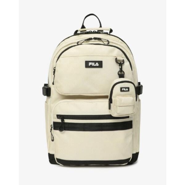 FS261BP01X007150 () 2ポケットバックパック