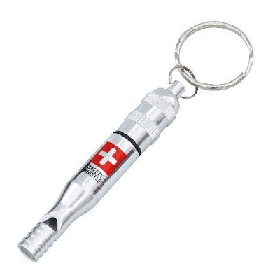 他サイト： アーテック 緊急用呼子笛　在の商品画像