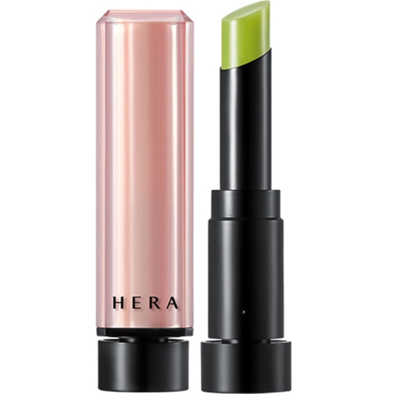ヘラ HERA センシュアル ヌード リップバーム 3.5g, 101 jalapeno