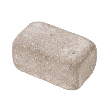 Nxstyle アールブリック ミニ ブラウン 32個入 RMB-32