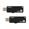 MicroSD/SD専門ショップ SPD