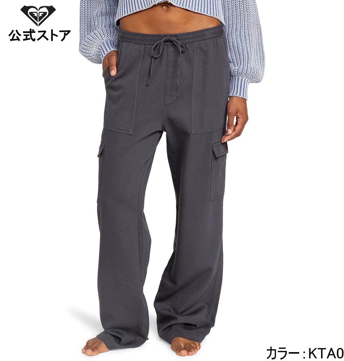 【OUTLET】 PRECIOUS CARGO PANT カーゴパンツ