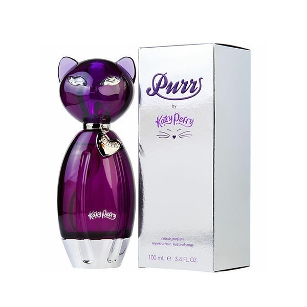 ケイティペリー プゥル バイ ケイティペリー SP EDP 100ml