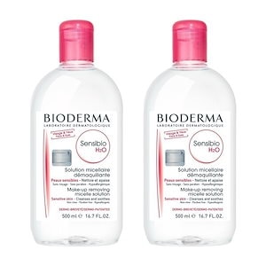 Qoo10] CLEARPORE クリアポーレ クレン : スキンケア