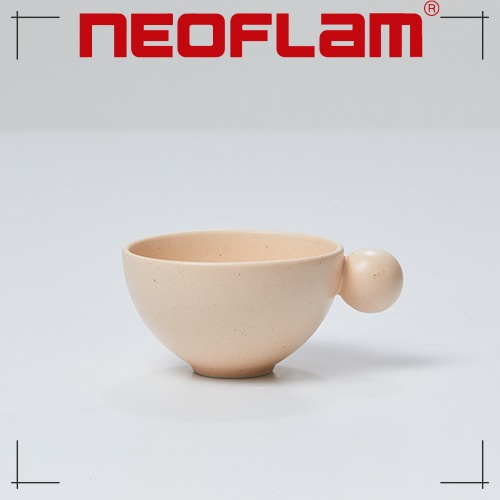 ネオフラム BUTTER FINGER プチボール 250ml お椀