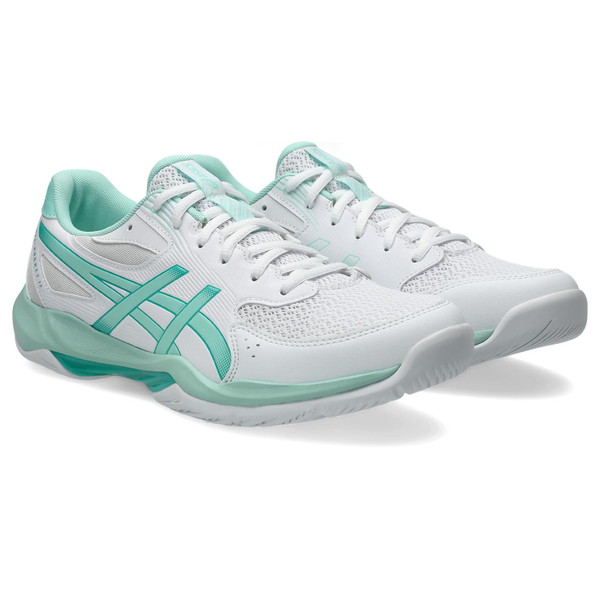 アシックス asics GEL-ROCKET 12 バレーボール インドアスポーツ シューズ メンズ レディース ユニセックス 1073A080-104