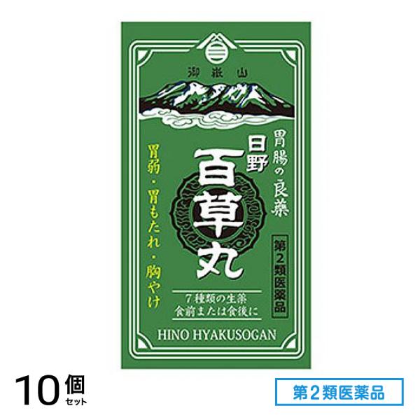 SWANK（スワンク） カフス SWANK×EVANGELION（ヱヴァンゲリヲン） 弐号