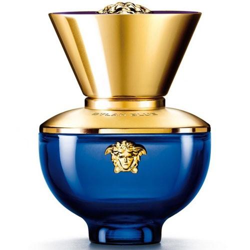 ヴェルサーチ ディランブルー フェム EDP オードパルファム SP 100ml 香水