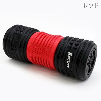 ニ*コ様 ベイブレード G DVD 全17巻セット 【公式通販】