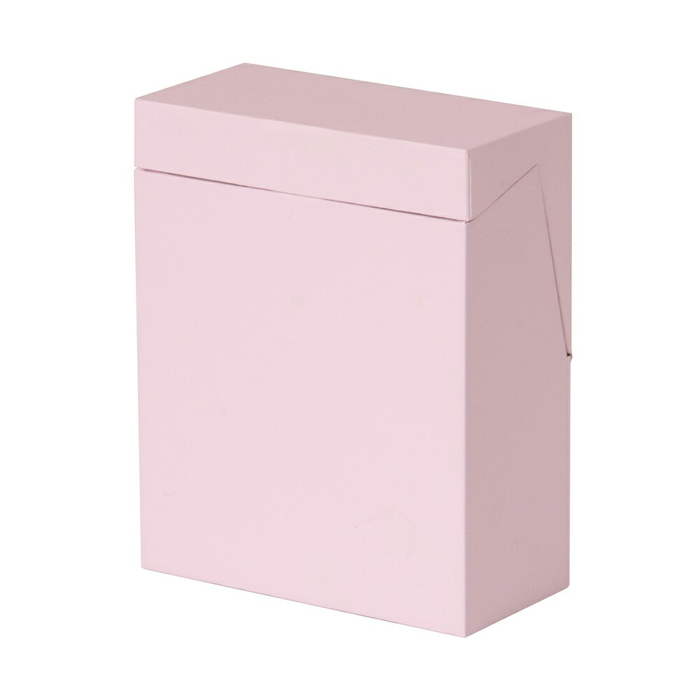 （まとめ買い）ハウスタディ タブレットスタンド&ケーブルケース ラベンダー HSD-TC01LA [x3]