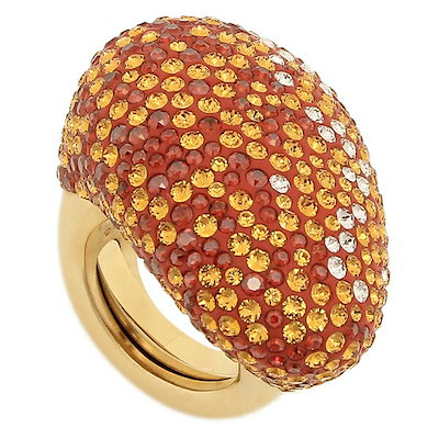 中国 古七宝琺瑯彩 花文 蓋物 D R5798 【公式通販】