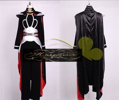 美少女戦士セーラームーンエンディミオンコスプレコスチューム