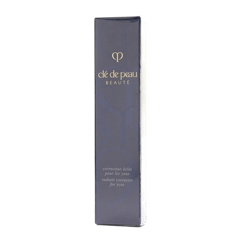 部分用ファンデーション 実物画像付き　国内正規品　コレクチュールエクラプールレジュー NO 2.5g　コンシーラー 　コンシーラー 毛穴カバー　小じわカバー 　ネコポス