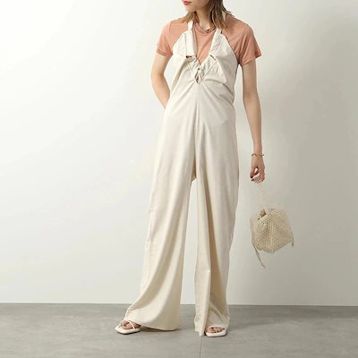 フランスアンティークベビースケール フランス・イギリスアンティーク ベビースケール 【公式通販】