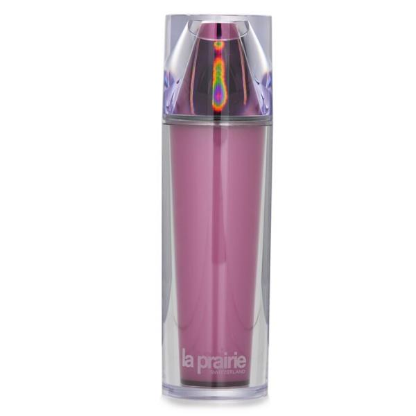 ptレア ライフローション 115ml