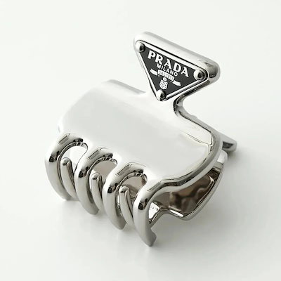 【カバー付き】Burton Process＋k2 sonic カバー付き】Burton Process＋k2 sonic カバー付き】Burton