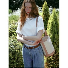 Qoo10 | 「LENINA」のブランド検索結果(人気順)：LENINA買うなら