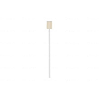 イ552 建水『金谷宗林』『毛織 芋頭 建水 共箱 銅製』茶道具 【公式通販】