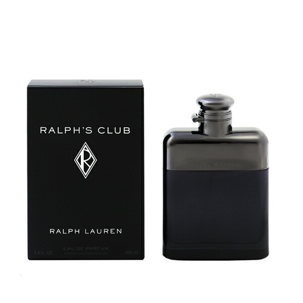 ラルフズ クラブ EDP SP 100ml
