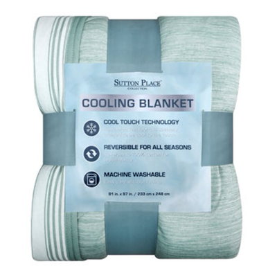 Qoo10] 【倉庫直送】 サットンプレイスコレクショ