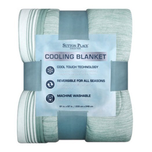 Qoo10] 【倉庫直送】 サットンプレイスコレクショ