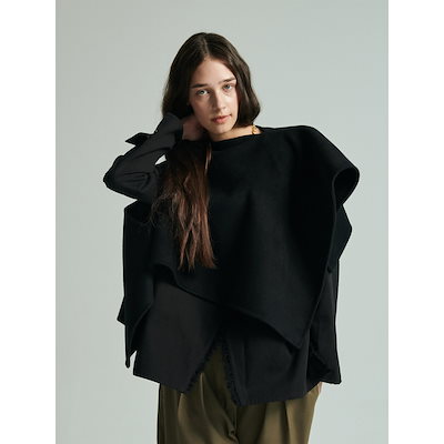 石川由依さん 直筆サイン色紙 (おねがい社長！ 文月渚 声優)