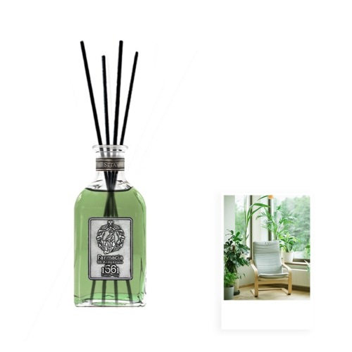 セタ ディフューザー 100ml/250ml