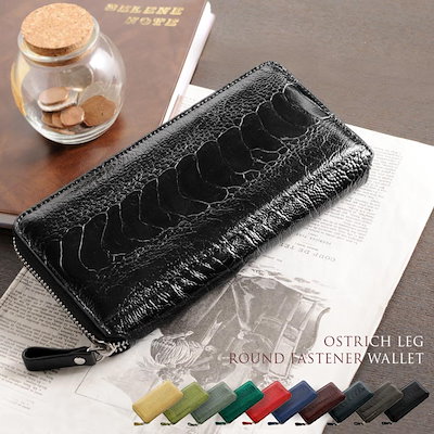 非売品】VERSACE ノート ノベルティ 【公式通販】