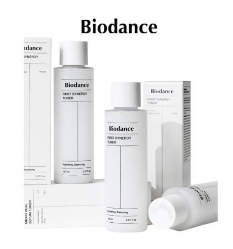ファースト シナジー トナー 150ml x 1個