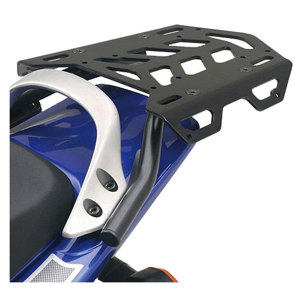 D24280 マルチウイングキャリア CB400SF/SB(04-13)