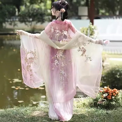 ⭐️100% a hundred percent ⭐️デニムジャケット ⭐️100% a hundred percent ⭐️デニムジャケット 【公式通販】