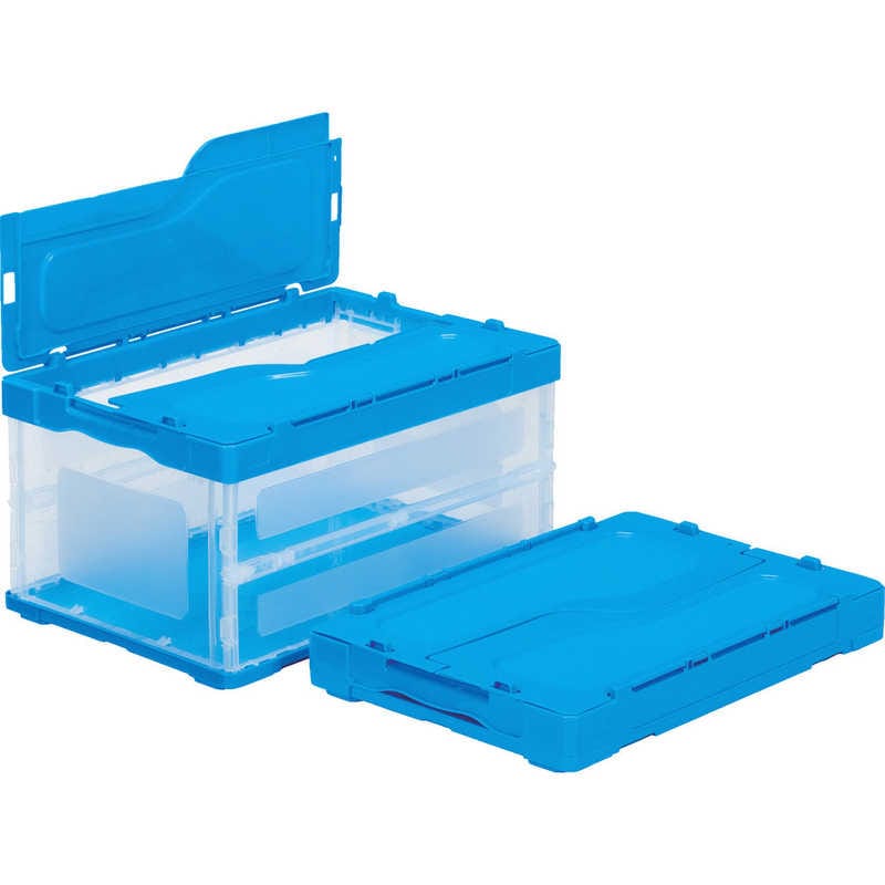 三甲　サンコー サンクレットオリコンF41B　SKSO-F41B-TMBL