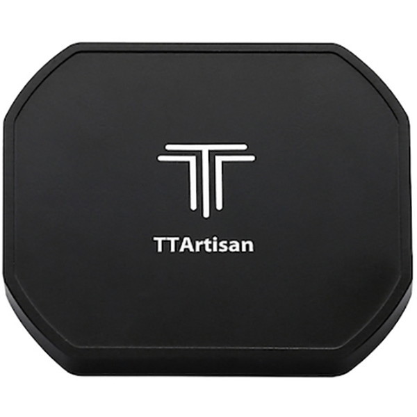 TTArtisan ^YLbv T2115CB